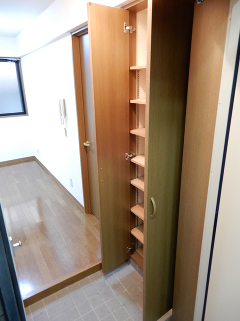 ストーン目黒 その他15