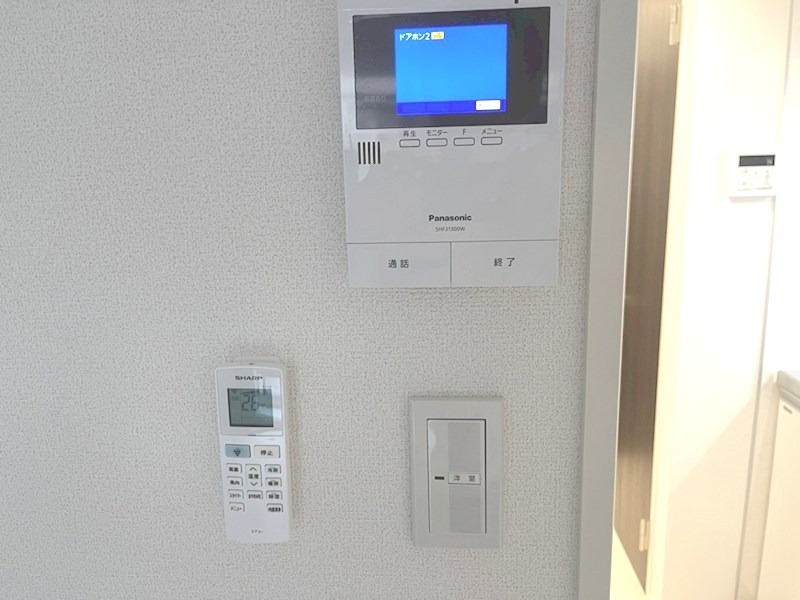 レスペデーザ目黒本町 その他1