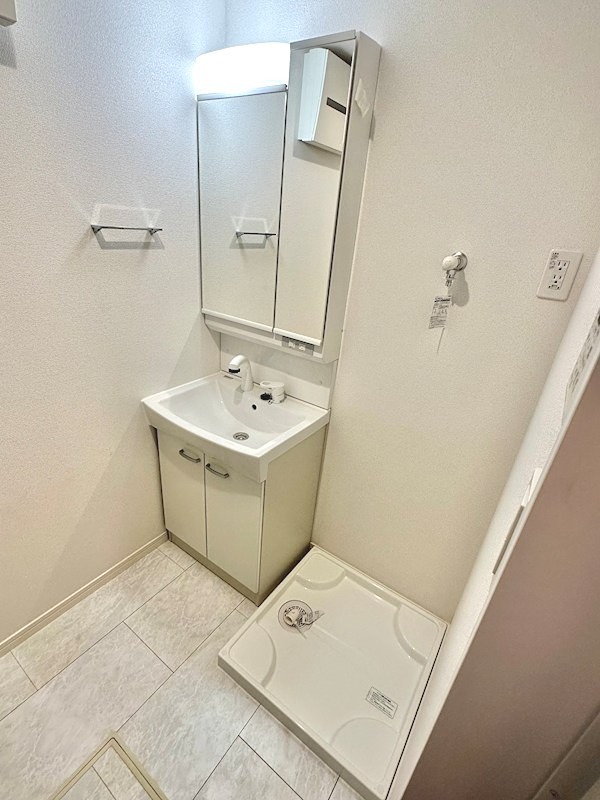 レスペデーザ目黒本町 その他2