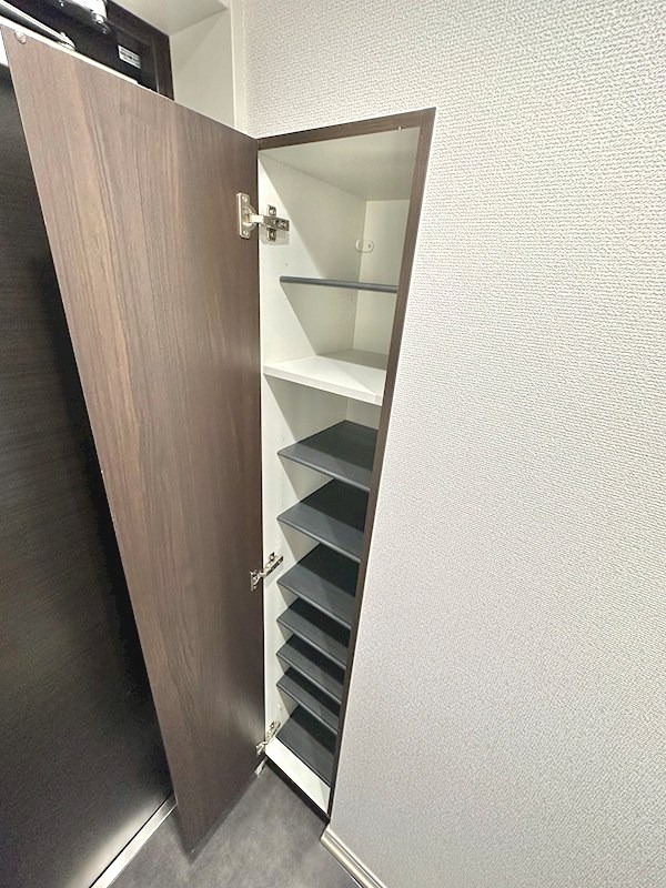 レスペデーザ目黒本町 その他4