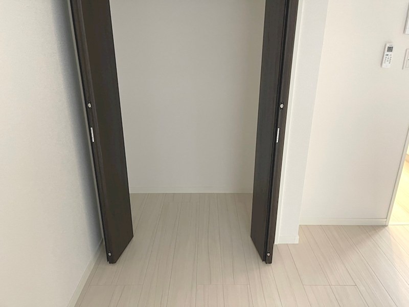 レスペデーザ目黒本町 その他5