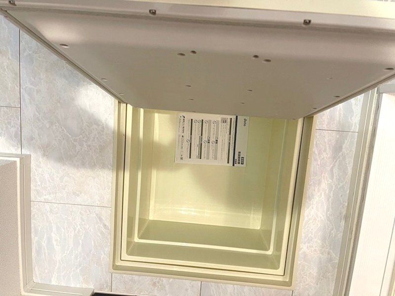 レスペデーザ目黒本町 その他6