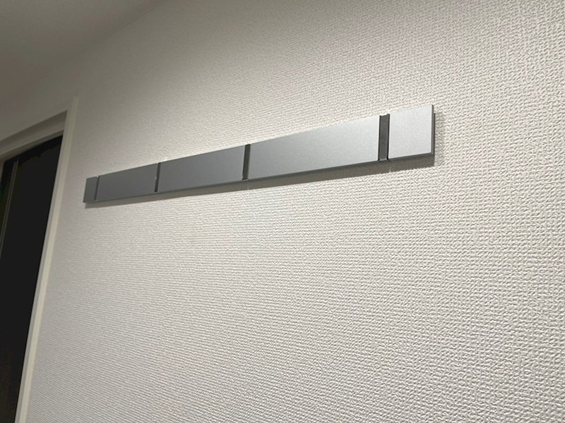 レスペデーザ目黒本町 その他9