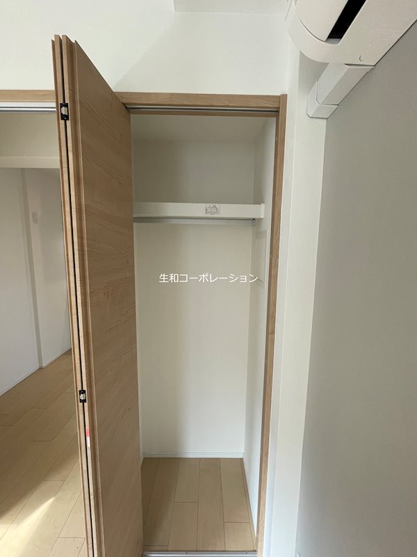 FLレジデンス新宿Ⅲ その他3