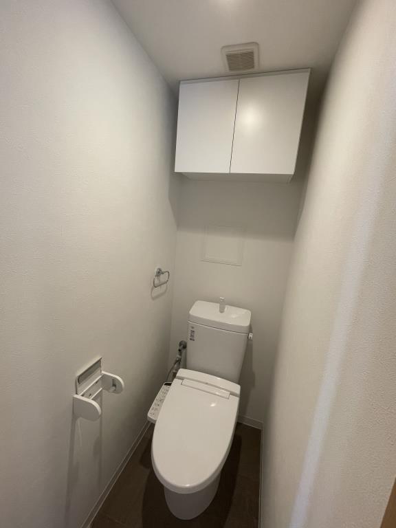 FLレジデンス新宿Ⅲ その他8