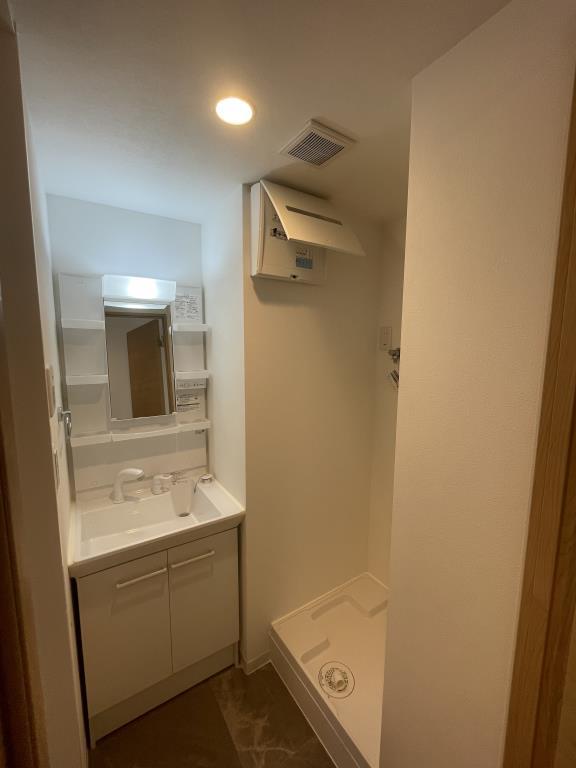 FLレジデンス新宿Ⅲ その他9