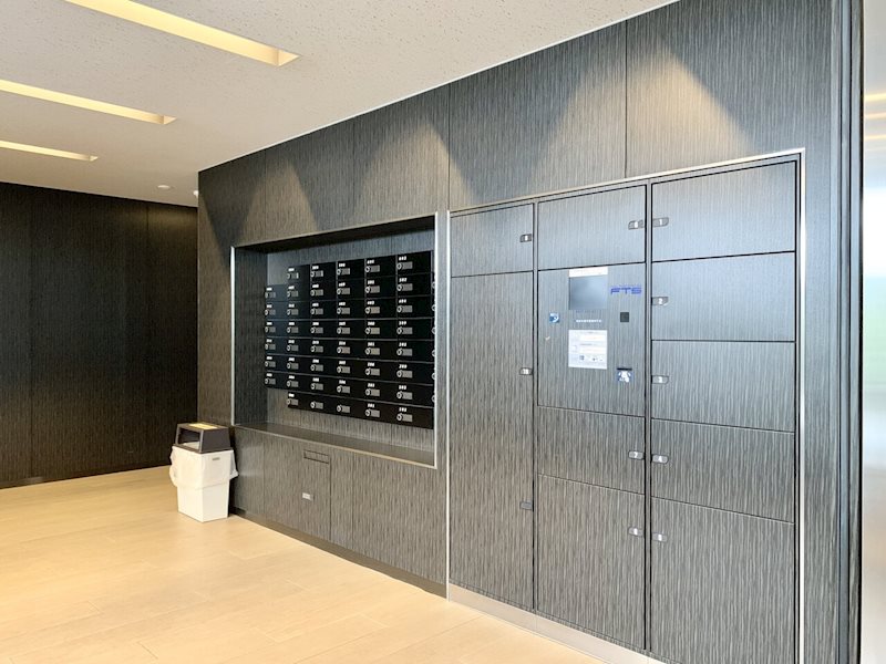 ZOOM飯田橋 その他3