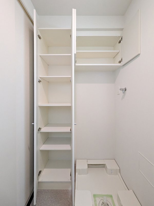 ZOOM飯田橋 その他7