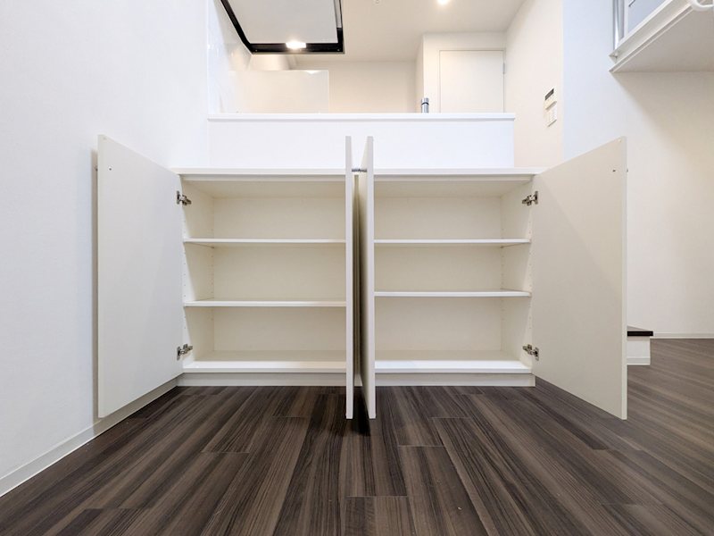 ZOOM飯田橋 その他10