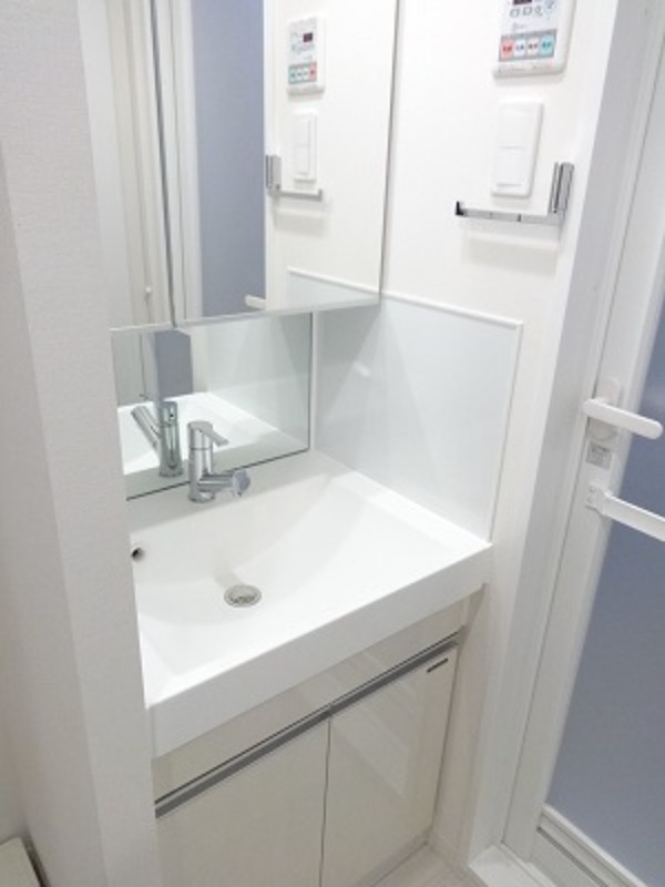 ステージファースト飯田橋アジールコート その他3