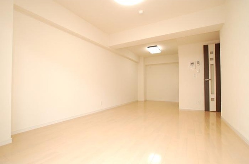 ステージファースト新中野 その他1