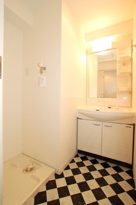 ステージファースト新中野 その他4