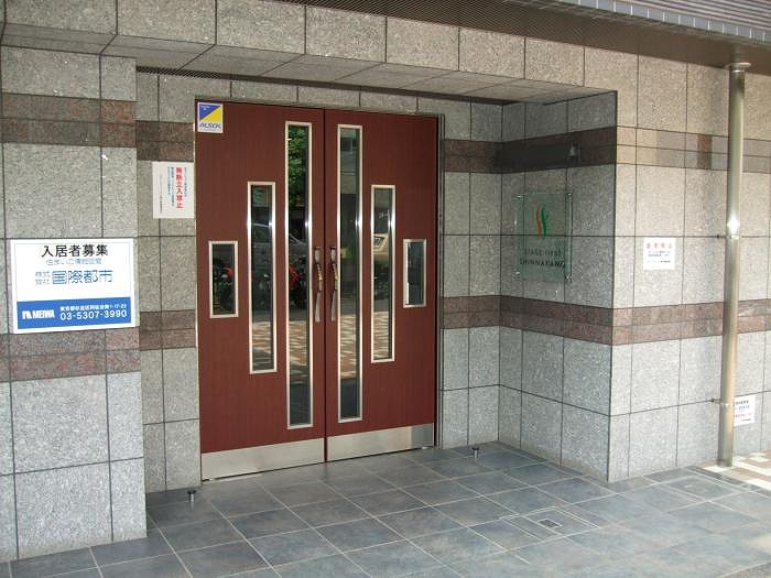 ステージファースト新中野 その他8