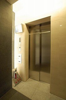 ステージグランデ文京白山 その他2