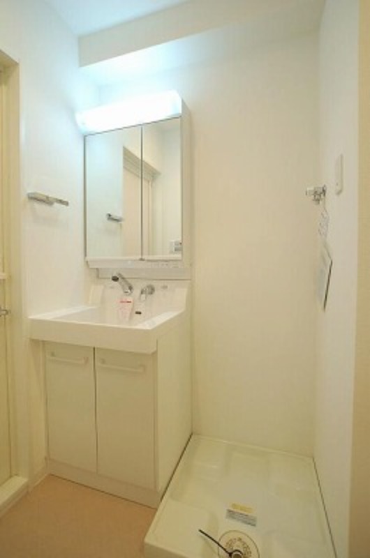 ステージグランデ文京白山 その他3