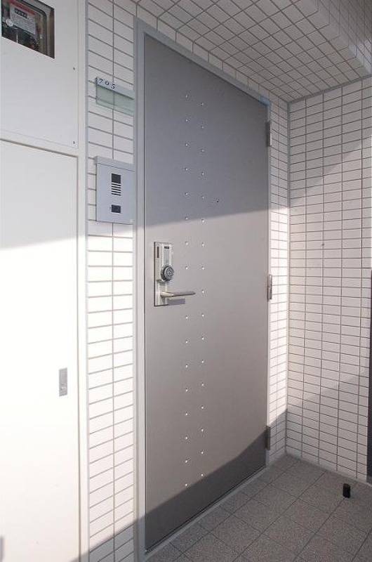 ステージグランデ文京白山 その他5