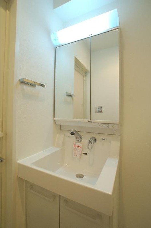 ステージグランデ文京白山 その他7