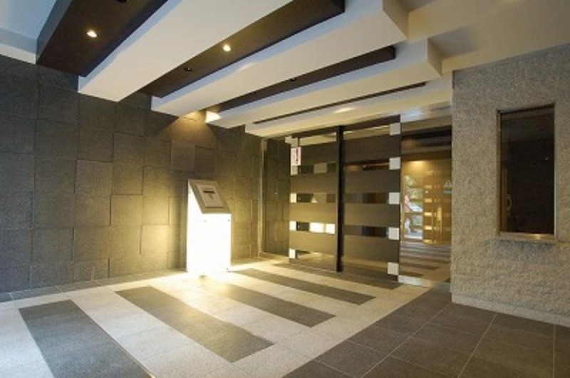 ステージグランデ文京白山 その他8