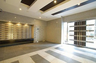 ステージグランデ文京白山 その他11