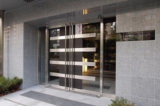 ステージグランデ文京白山 その他12