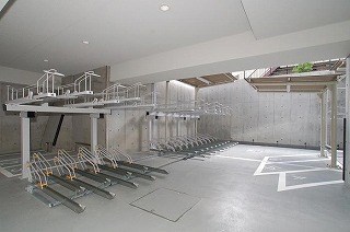 ステージグランデ文京白山 その他13