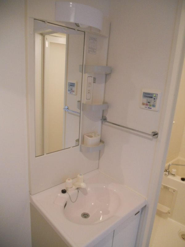 メインステージ西荻窪駅前 その他1