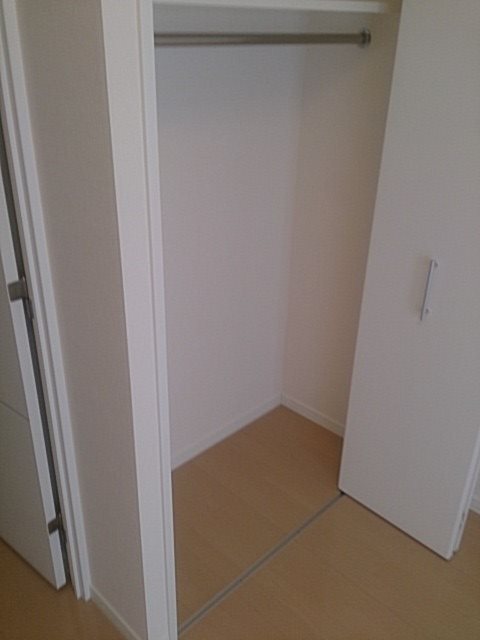 メインステージ西荻窪駅前 その他3