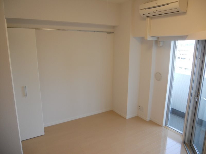 メインステージ西荻窪駅前 リビング