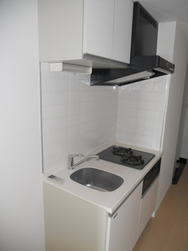 メインステージ西荻窪駅前 キッチン