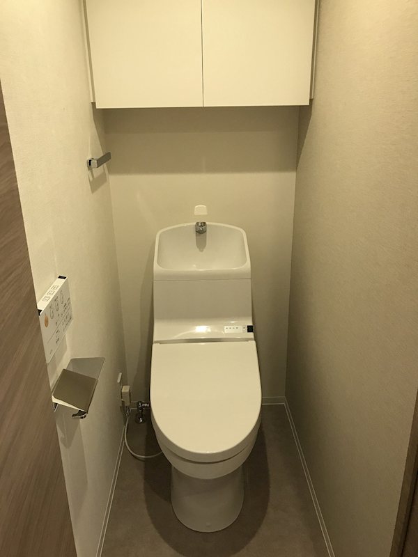 メイクスデザイン池袋パークサイド その他2