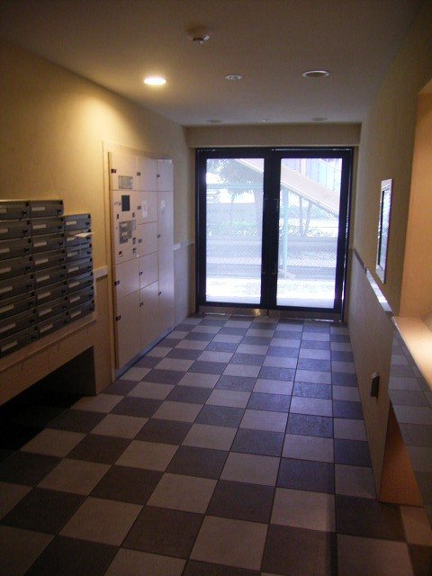 フェニックス高円寺伍番館 その他1