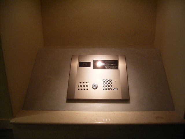 フェニックス高円寺伍番館 その他2