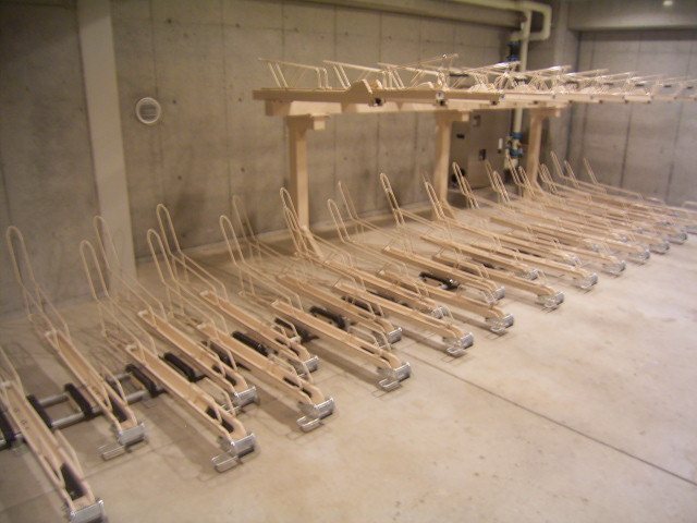 フェニックス高円寺伍番館 その他3