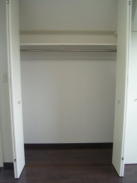 フェニックス高円寺伍番館 その他4