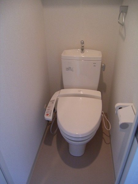 フェニックス高円寺伍番館 その他5