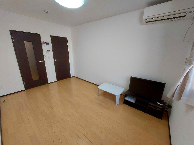 クレイノＭＩＫＩ西新宿 その他7