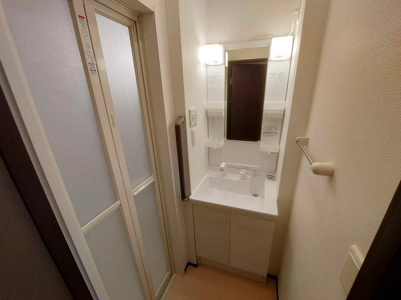 クレイノＭＩＫＩ西新宿 その他8