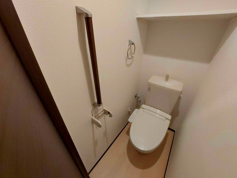 クレイノＭＩＫＩ西新宿 その他9