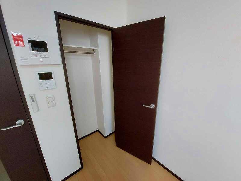 クレイノＭＩＫＩ西新宿 その他10