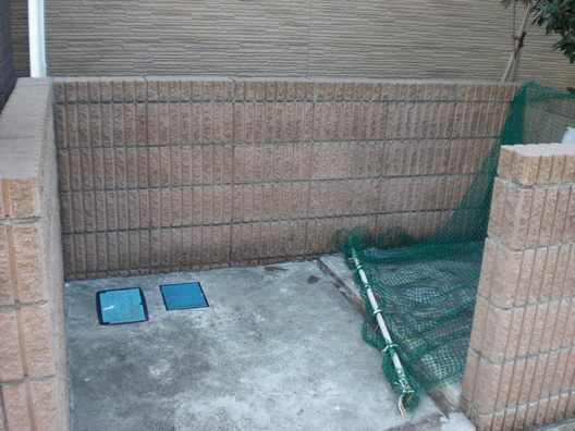 レオパレス大井 その他3