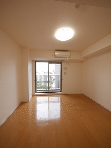 広尾ビューヒルズ その他1