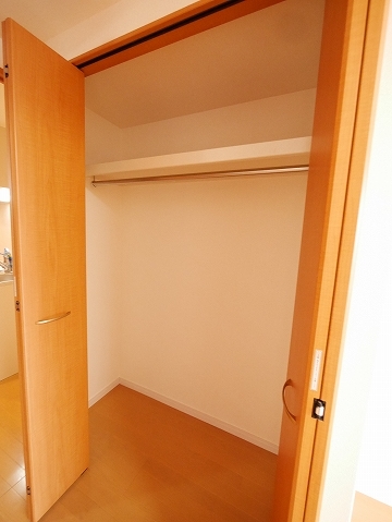 広尾ビューヒルズ その他2