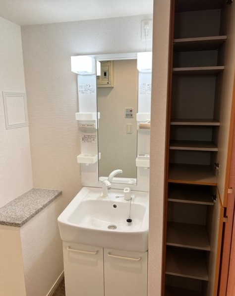 広尾ビューヒルズ その他3