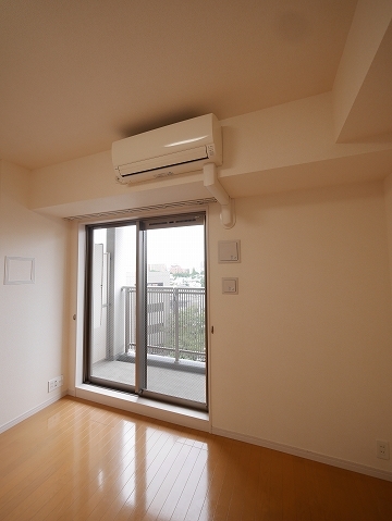 広尾ビューヒルズ その他5