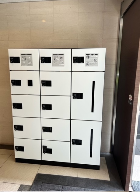 広尾ビューヒルズ その他6