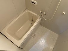 ストーンハイツ 風呂画像