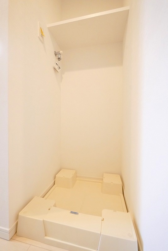 ガリシア目黒大岡山 その他14