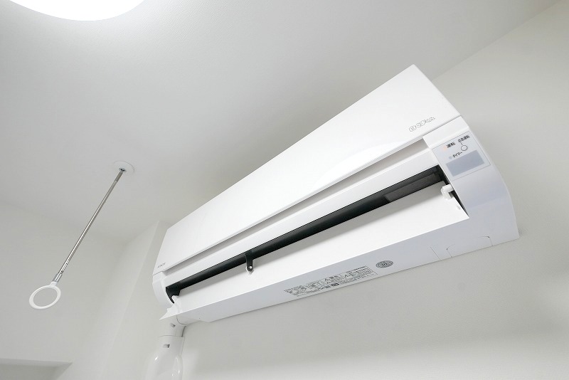 ガリシア目黒大岡山 その他15