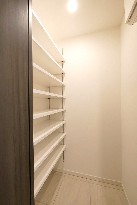 ガリシア目黒大岡山 その他16