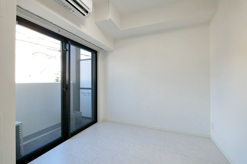 ガリシア目黒大岡山 その他19